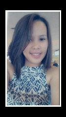 My birthday 03-12-1995 #study at Atlantis voyagers jogjakarta [cruise lines],, and I believe I can see all the miracle of the world :D