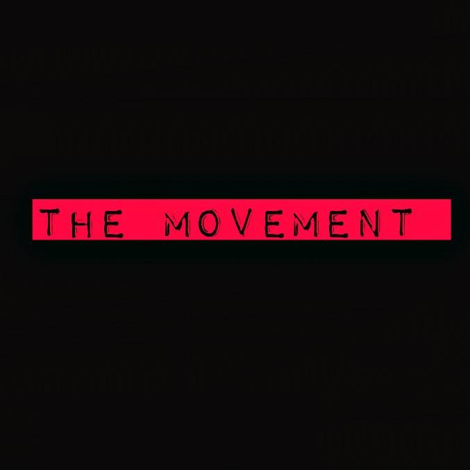 This Page Is dedicated to the elevation of our Hip-Hop Movement. Together we can support each others Progress and listen and critique or moves. #TheMovement