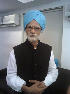 Human being, Dreamer, Creative Mind, Journalism,  News18 India, Ex- Republicbharat, Ex- Rajasthan patrika, Ex - P7