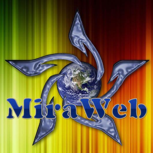 Miraweb è una Web Agency che fornisce servizi e strategie di comunicazione per il Web.
-Sviluppo Siti Web
-Web Hosting
-Immagine Aziendale
-Media Marketing