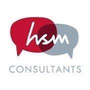 hsmconsultants Profile