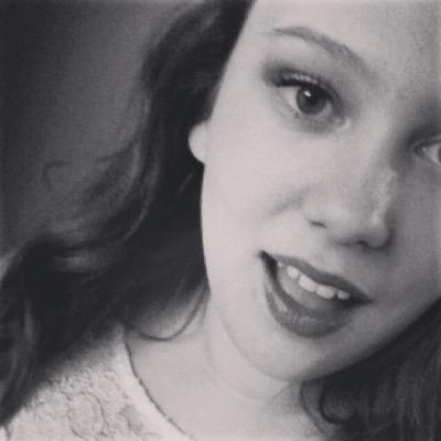 destinyharvie's profile picture. Life is to short make the best of it