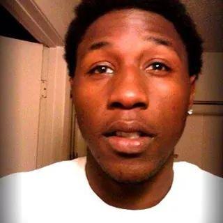 I'm me!!!! get @ me for more!!