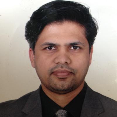 faizalka's profile picture. 