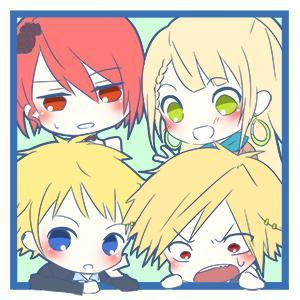 どうも、わさびです。 ボカロ好き、歌ってみた好きです！よろしくですんすんすんすん