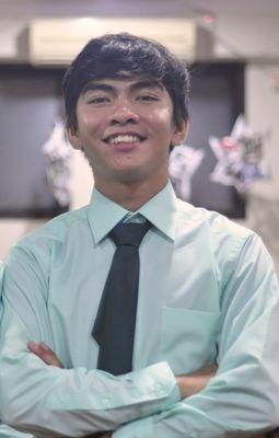 divotambaa's profile picture. Hebrews 13:8. Manchester United #mufc