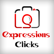 photographer127's profile picture. 