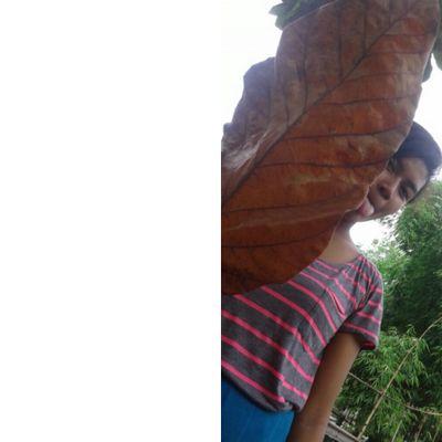 dewaayu22866930's profile picture. 