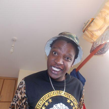 You cant judge a book by its cover but you can judge it by its first chapters... #Dreamchaser