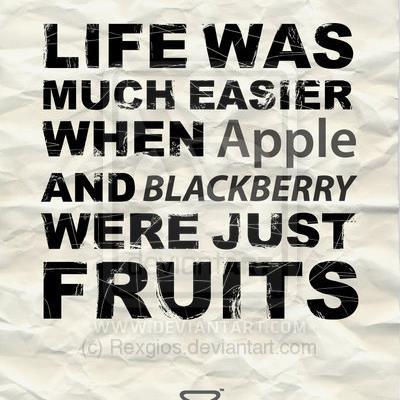 Fruit and Veg Wholesaler and Retailer at 1/11 Tumbi Creek Rd Berkeley Vale NSW. Business was est. 1995.