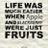 fruit4all's profile image