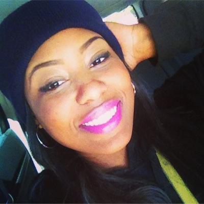I write music ( open ur mind and let it live) @missleslie89 on IG