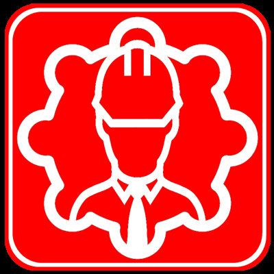 TeknisiPrinting's profile picture. Melayani Service Mesin Cetak Digital Printing/Banner Outdoor-Indoor,Upgrade-Rekondisi Mesin,Sparepart.WA+6281336621231-BB 5AF426B0