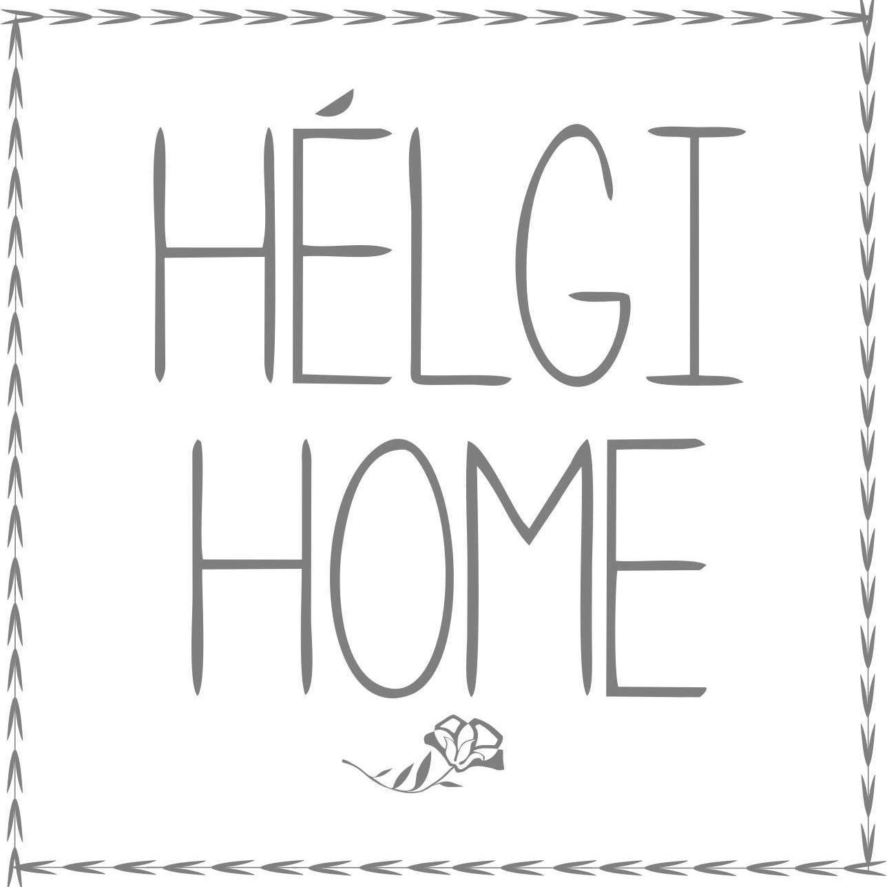 HelgiHomecom's profile picture. 