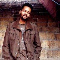 VaishnavRajeev's profile picture. Digital Media Strategist @thefreshmonk Things am always learning about: #GrowthHacking #StartupCulture #PreFundingStartups slowpour.in