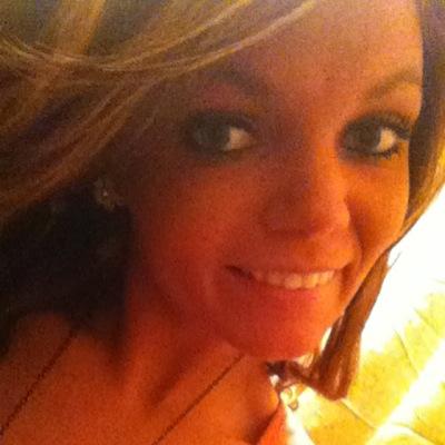 Alyssa_Stratton Profile Picture