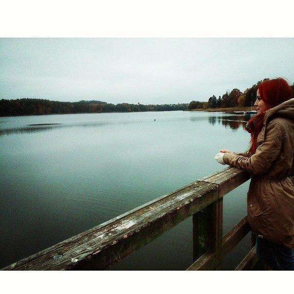 #ВзаимныйФолловинг #ЧитаюВзаимно #rufollowback #rufollow #follow #followback