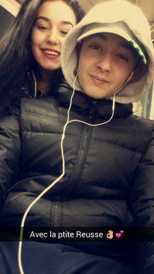 Snap:Sylvainmlrii 
fb:Sylvain Rattier Outelli II 
78
#TeamPsg#Team78#teamGuizmo