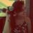 nerea_garcia8's profile image