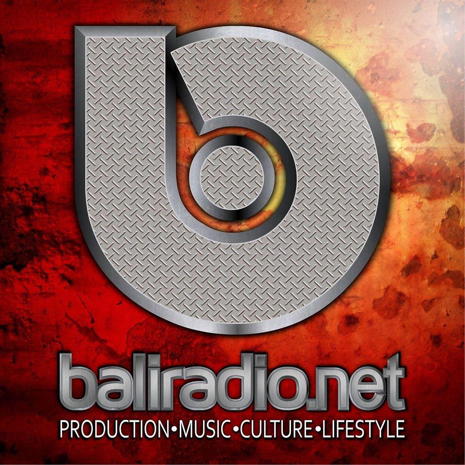 BaliRadionet's profile picture. Baliradio is the only English-speaking, independent radio and multimedia community platform in Bali