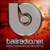 BaliRadio.net (@baliradionet) Twitter profile photo