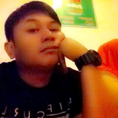 kalem