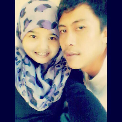 26 Juni 1992 || Anom Mintaraga Anom Mintaraga Anom Mintaraga :-*