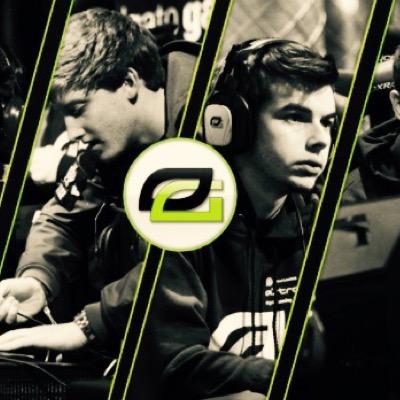 BenjaminBabic1's profile picture. #opticforlife ❤ GREENWALL add me xb1: sB Zaampi