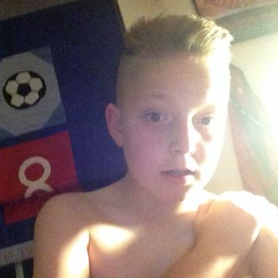 keane ashley™ baller for west brom dc MUFC tts ️