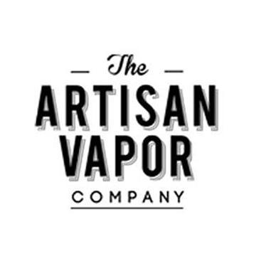 artisan vapor tyler artisan vapor tyler