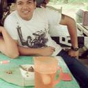 Henry Concepcion - @henroidcute - Twitter