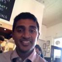 Akshay Chand - @Akshaychand6 - Twitter