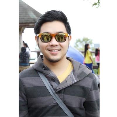 migz_cervantes's profile picture. 