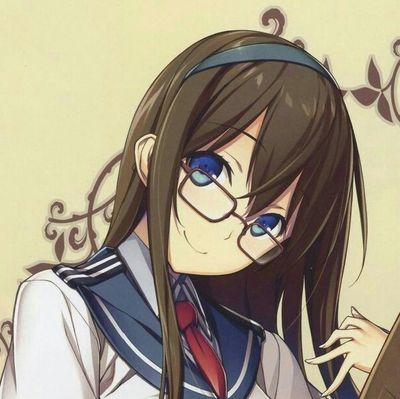 苛マコメイン、男女カプオンリー。満艦飾マコ大好きです。下品。下ネタ日常的に呟きます。メインの絵アカ名でまた始めました