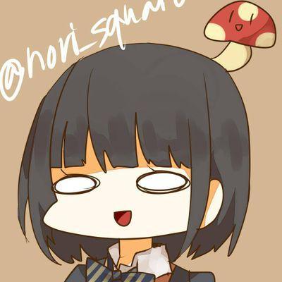 平凡な日常を過ごすアニメ、ゲーム、TCG好きな大学生です。好きな作品は咲-saki/ラブライブ/ごちうさ。好きな声優は水瀬いのり/東山奈央/佐倉綾音。好きなキャラは高鴨穏乃/南ことり/保登心愛(ココア)。唯梓、ココチノ、ことほの、穏憧推しです