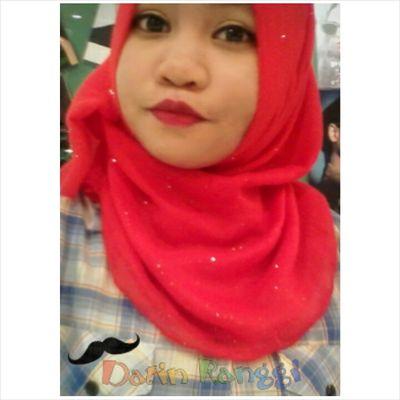 Fb : ScHa EmiEy | Ig : shqxmxnixy
| Wc : datin_gendut98
