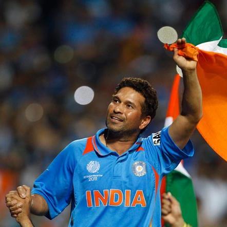 AjayDagar852's profile picture. 