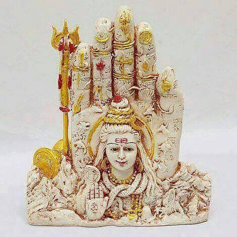GOD IS AGYAT* WE CALLED  GOD  AS  NAME LIKE  * OM* SHIV*RAM* KRISHNA*. ISHWAR* ALLAH *.THAT IS MANY MIND MANY NAMES , BUT GOD IS ONE ONLY,NOT TWO OR MORE......