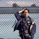 Davis Bui - @hentai_n_pizza - Twitter