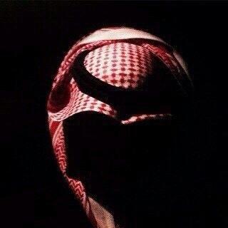 اخ لم تلده امي @15_nfc