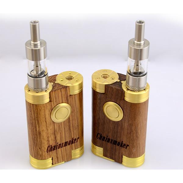 we are a e-cigs manufacturer. for more you can also contact me,                 Email:   ronen@sinhightech.com or             Skype :ronen-connection.