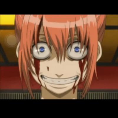 吉田 竜也 Saviortoothの登場リスト ツイプロ 吉田 竜也 Saviortoothの登場リスト ツイプロ