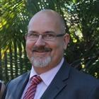 Director of Discover Super a independent firm offering Specialised SMSF Audit solutions for Accountants throughout Australia since 2003.