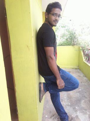 senuseenu's profile picture. 