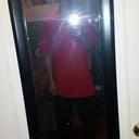 steven gladden - @gladden53014 - Twitter