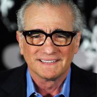 Martin Scorsese (@martinscorsese_) 's Twitter Profile