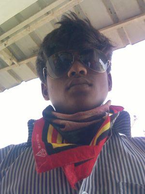 selvarj A                                 8675749316