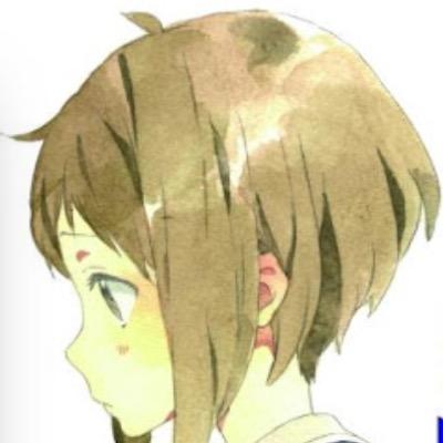 malさんのプロフィール画像