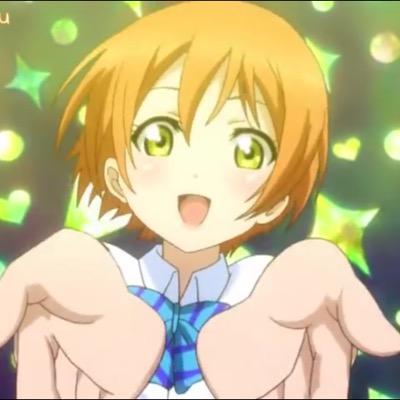とーすとさんのプロフィール画像