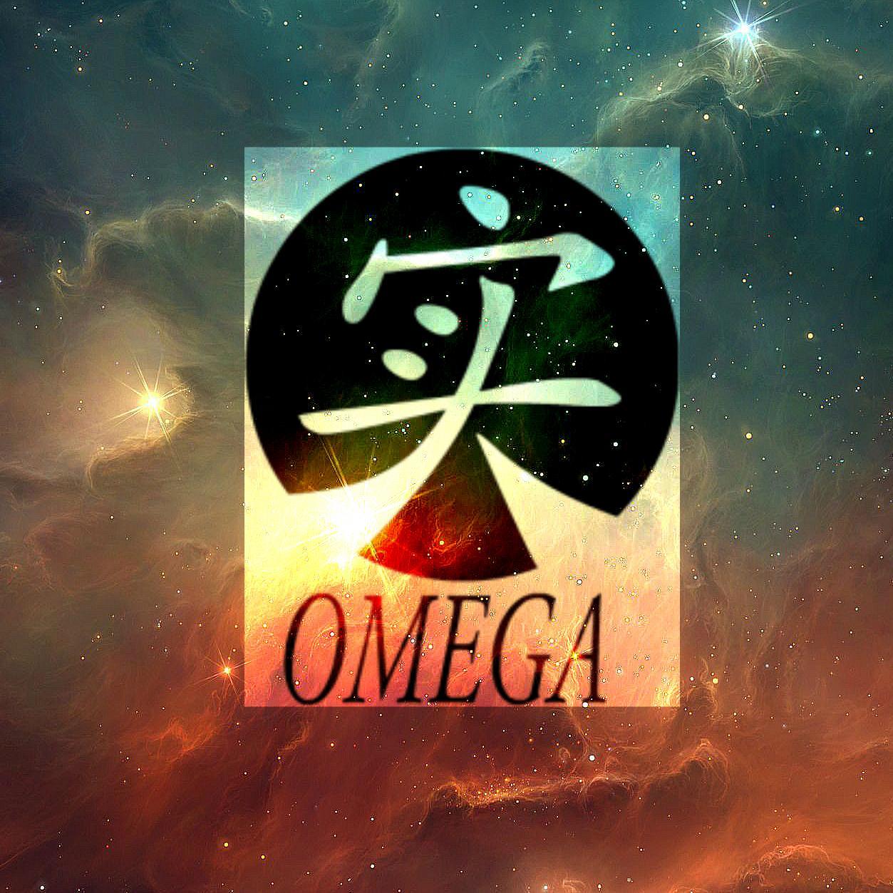 Omega_zion's profile picture. Official twitter for Omega! we're planning to make an anime for you guys to watch, follow us for the support